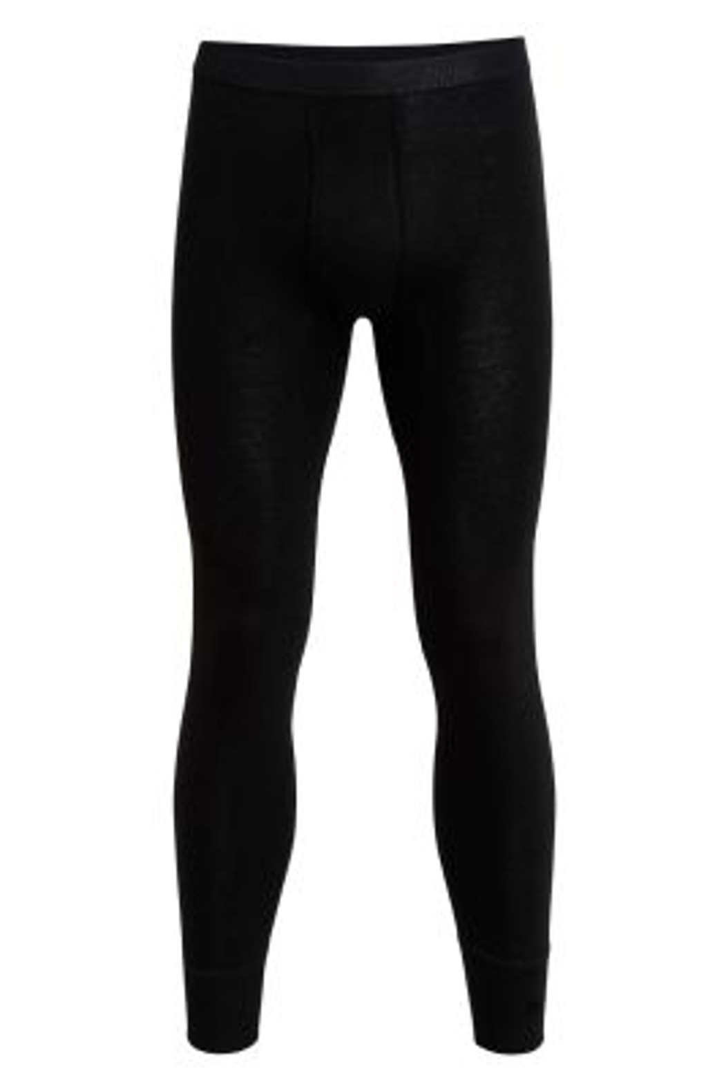 Conta 801 Feinstrick Herren Hose