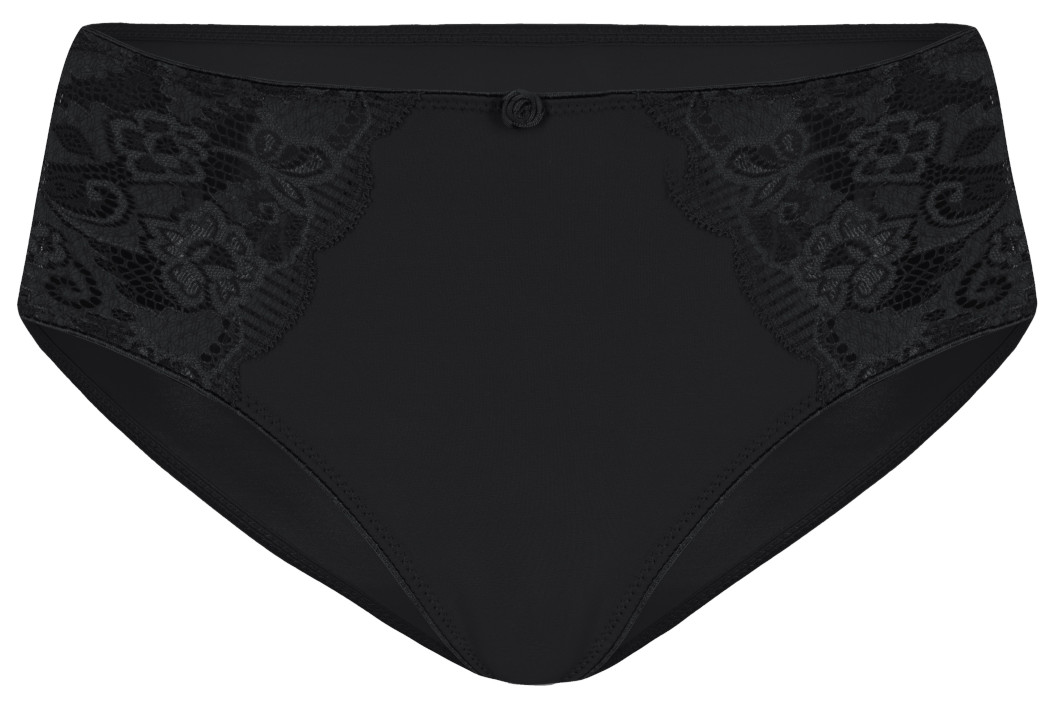 Susa Latina Damen Slip