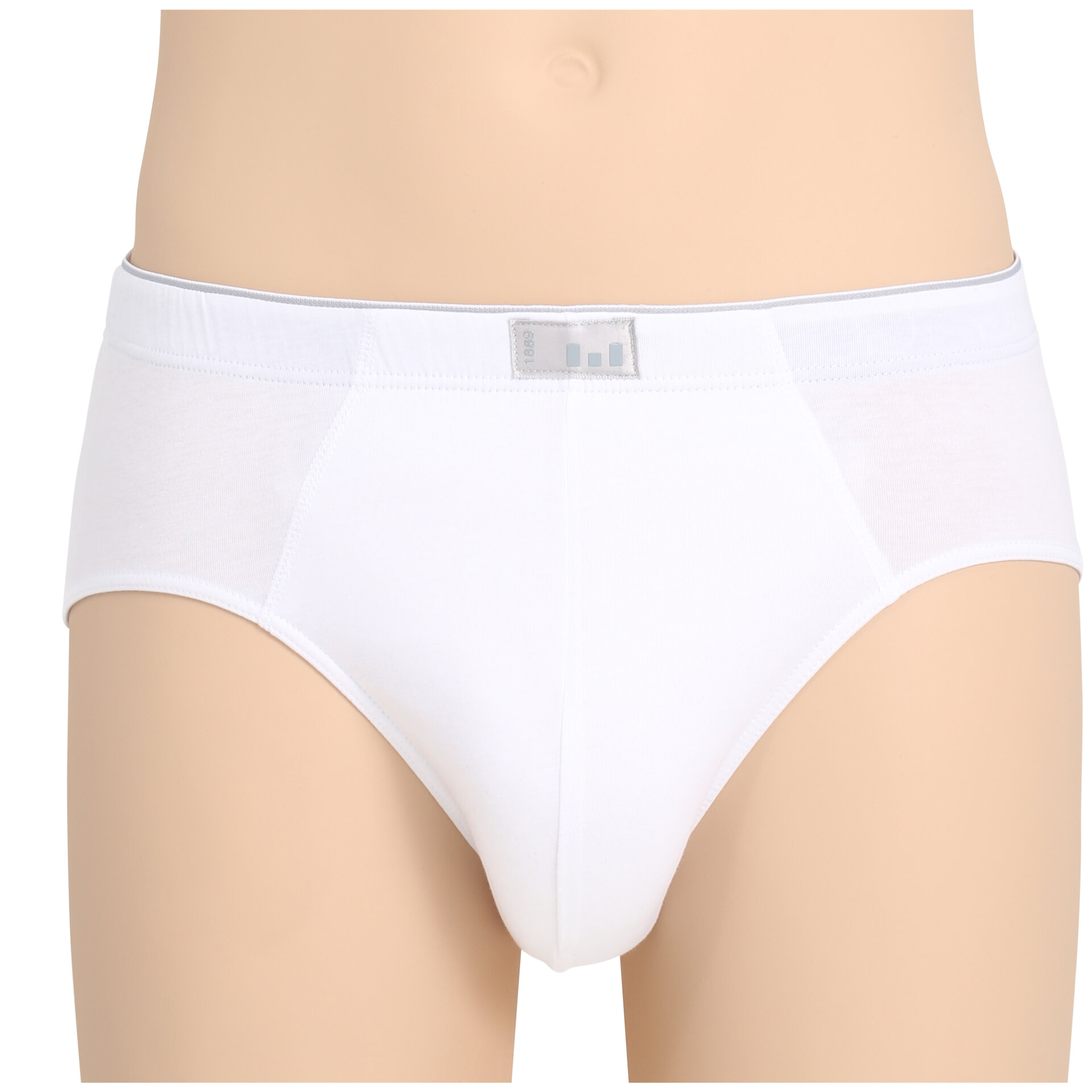 Götzburg Comfort Cotton Herren Brief