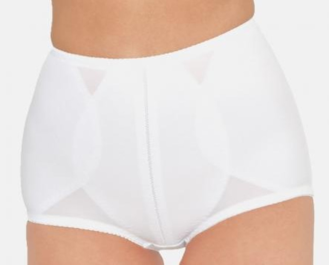 Susa Damen Miederhose 