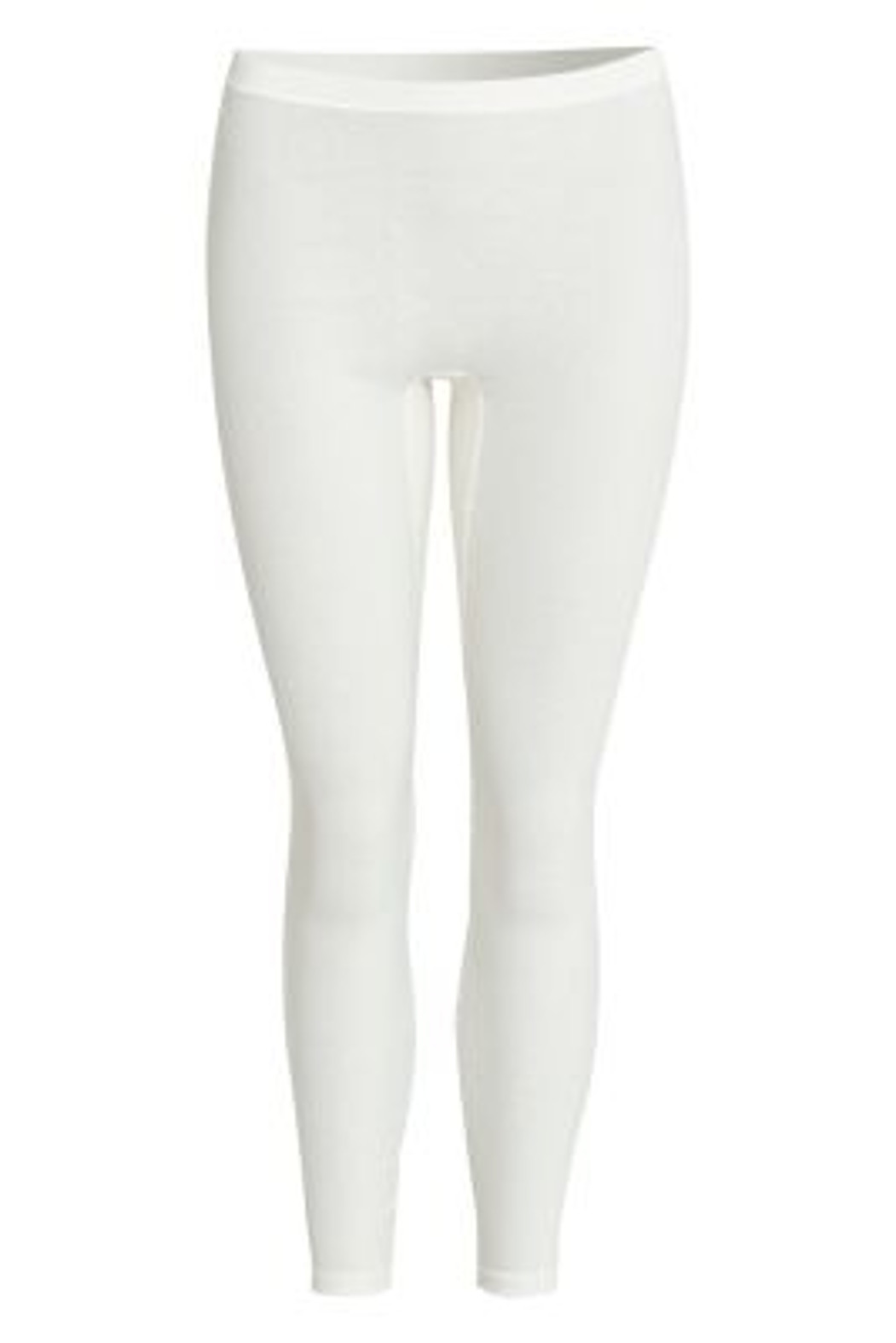 Sangora Angora Damen Hose Lang