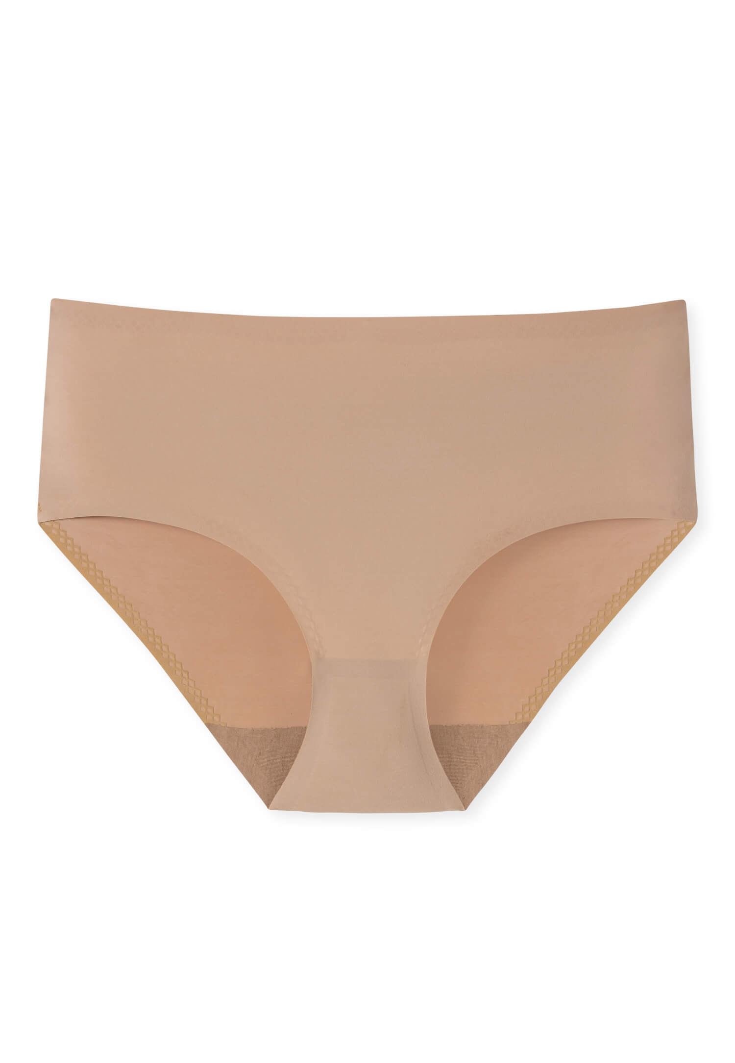 Schiesser Invisible Soft Damen Panty