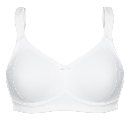 Susa Milano Damen Minimizer-BH ohne Bügel