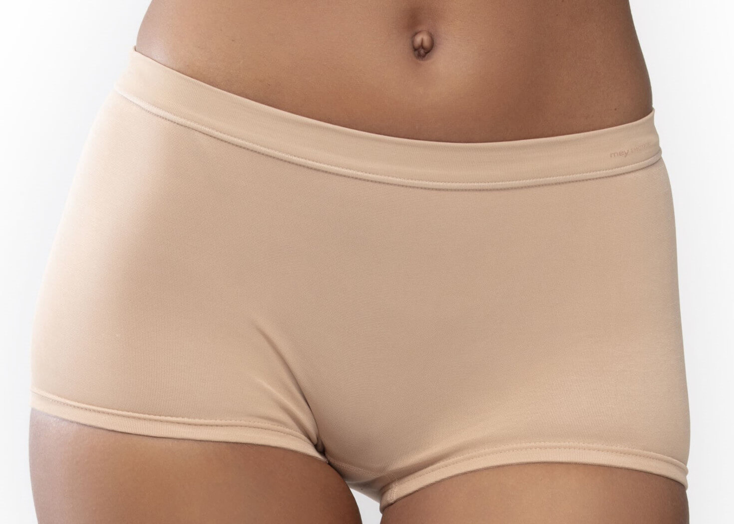 Mey Serie Emotion Damen Panty