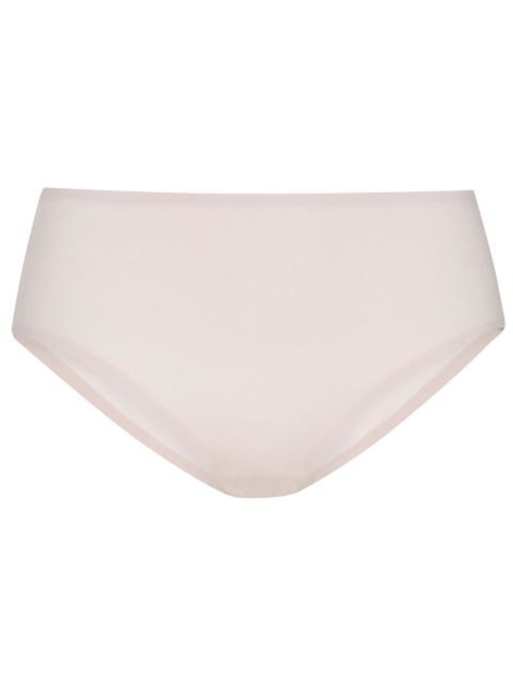 Susa Soft & Smooth Damen Slip