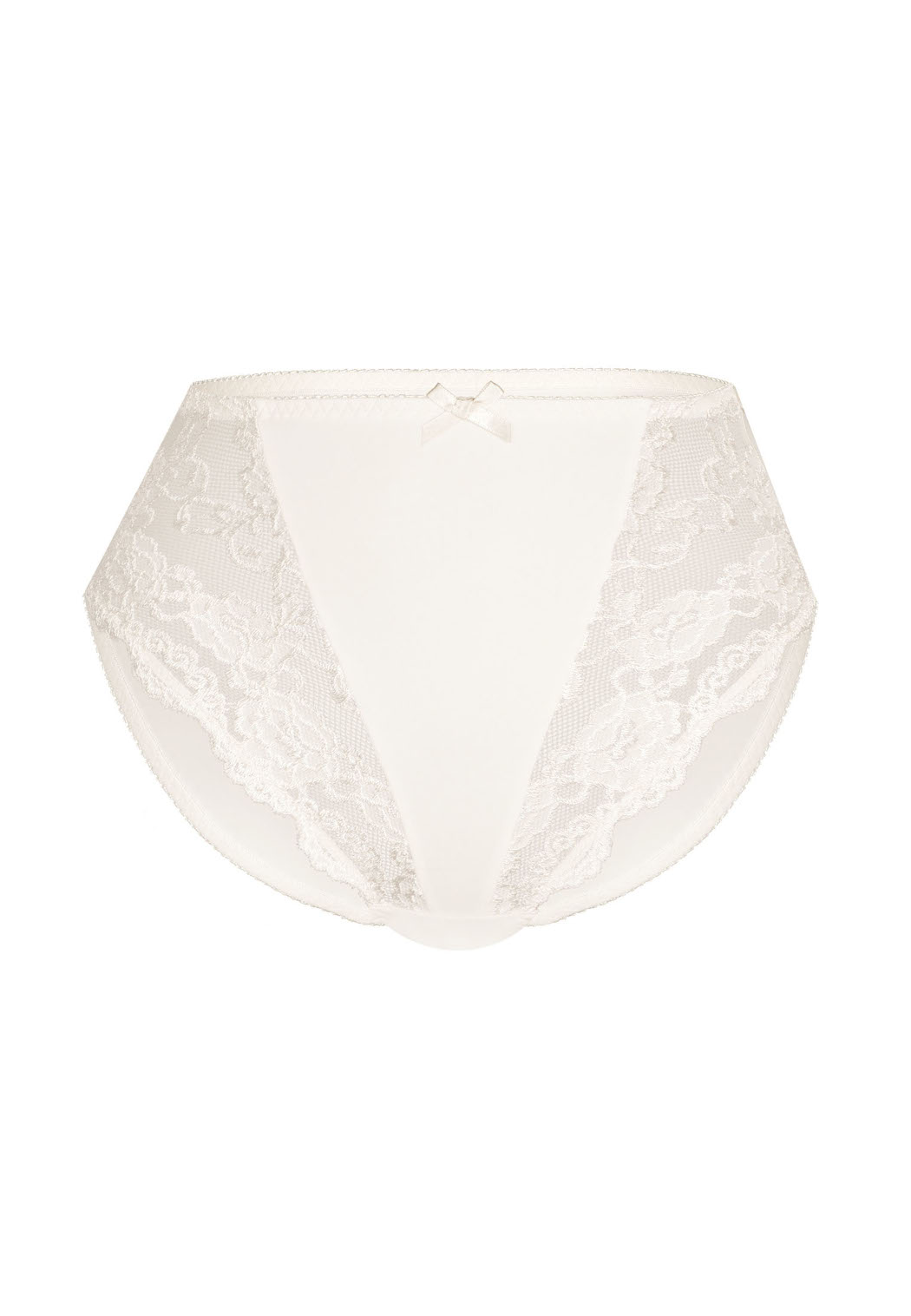 Sassa Classic Lace Damen Miederslip