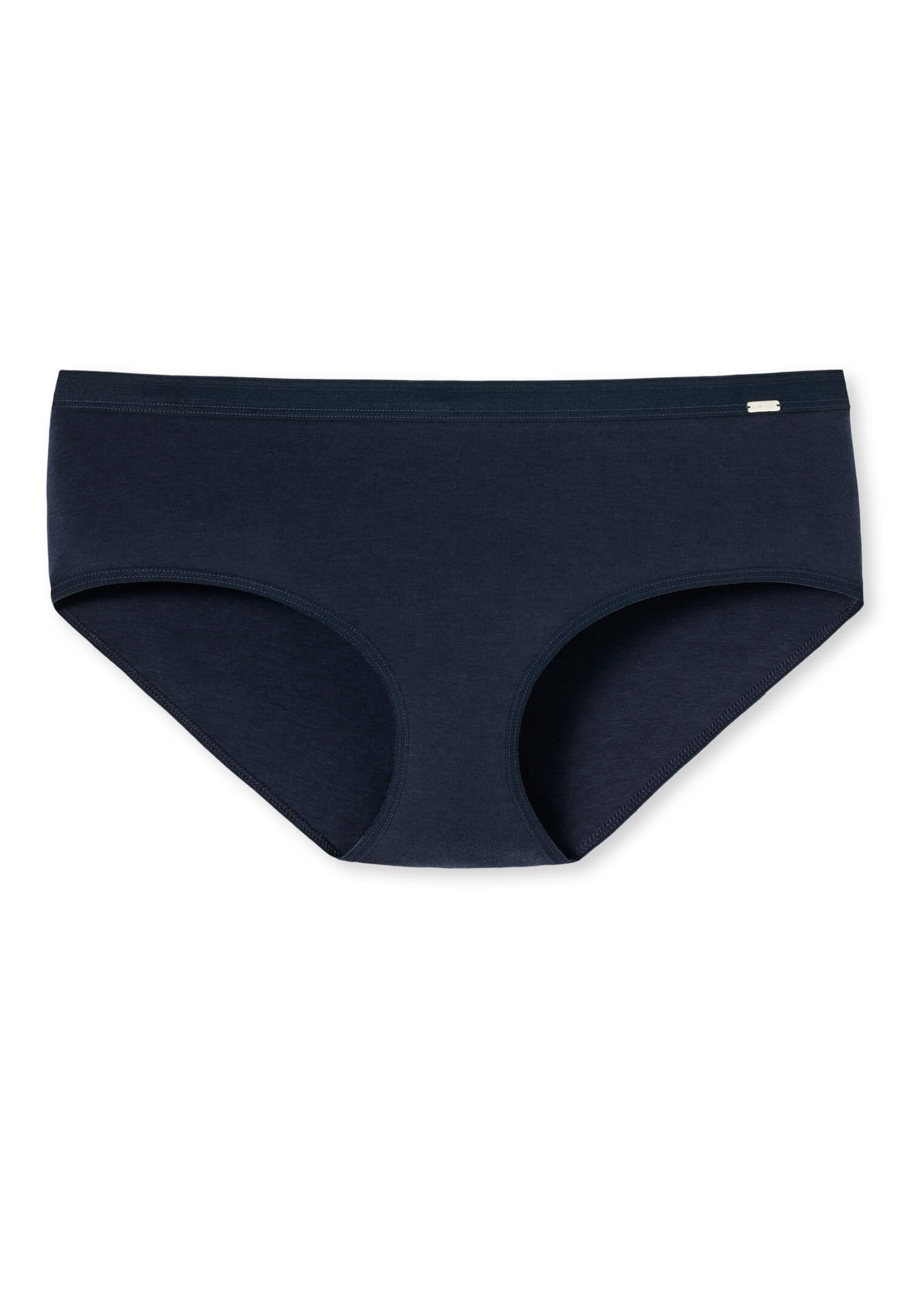 Schiesser Naturschönheit Damen Panty