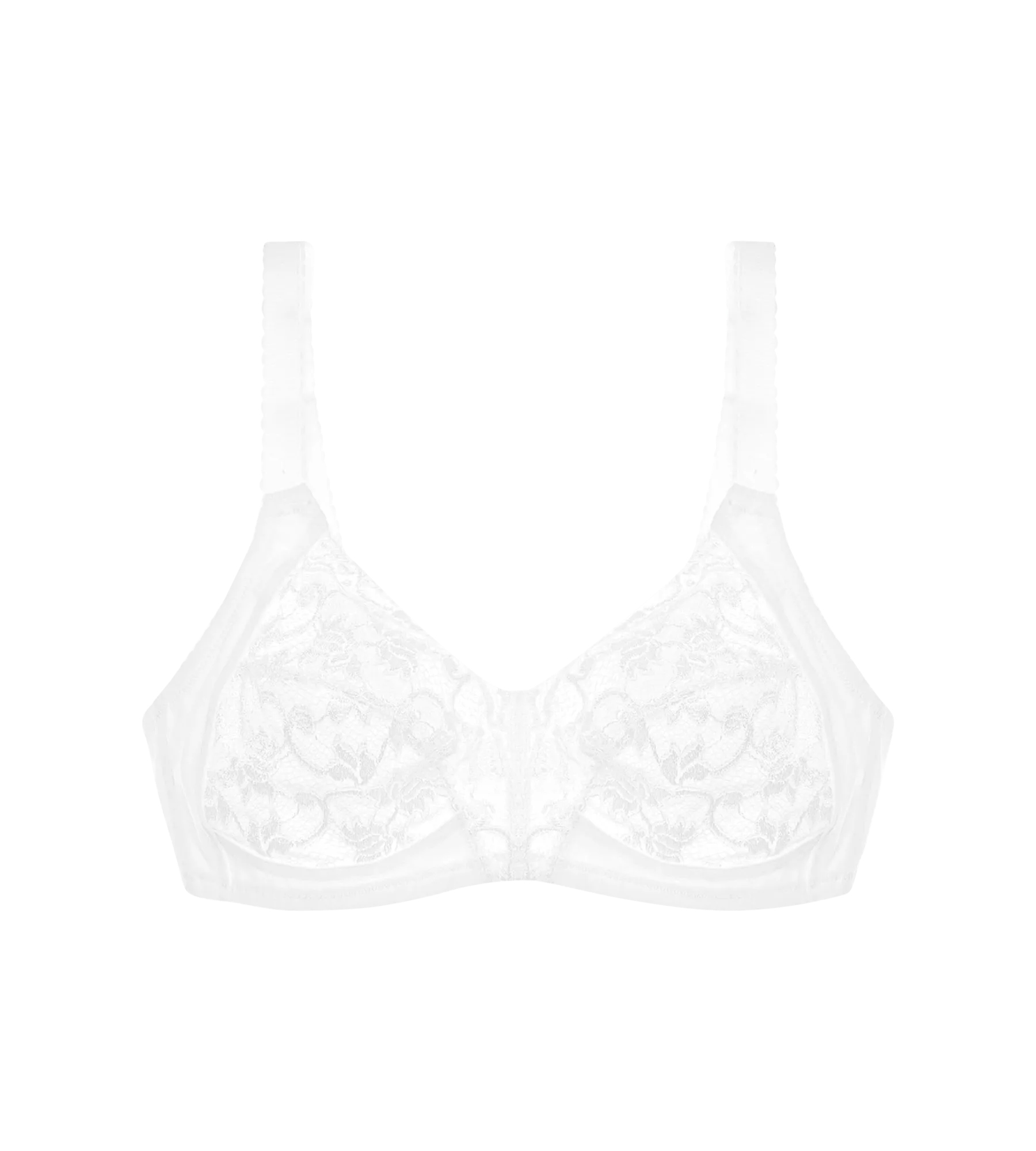 Triumph Delicate Doreen N Damen BH