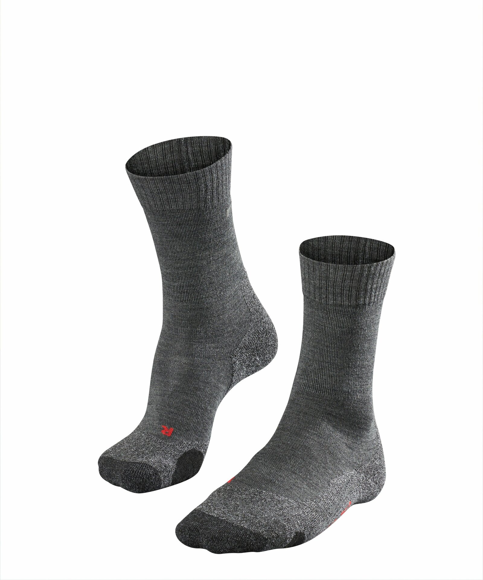 Falke TK2 Herren Socken