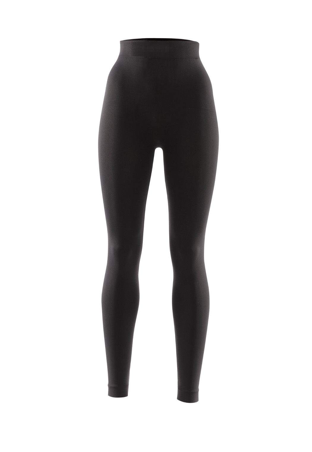 Compressana Sport Fir Unisex Leggings DEN 160