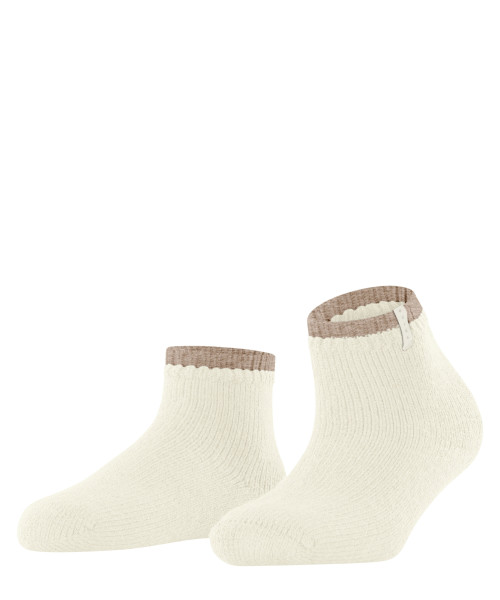 Falke Cosy Plush Damen Socken