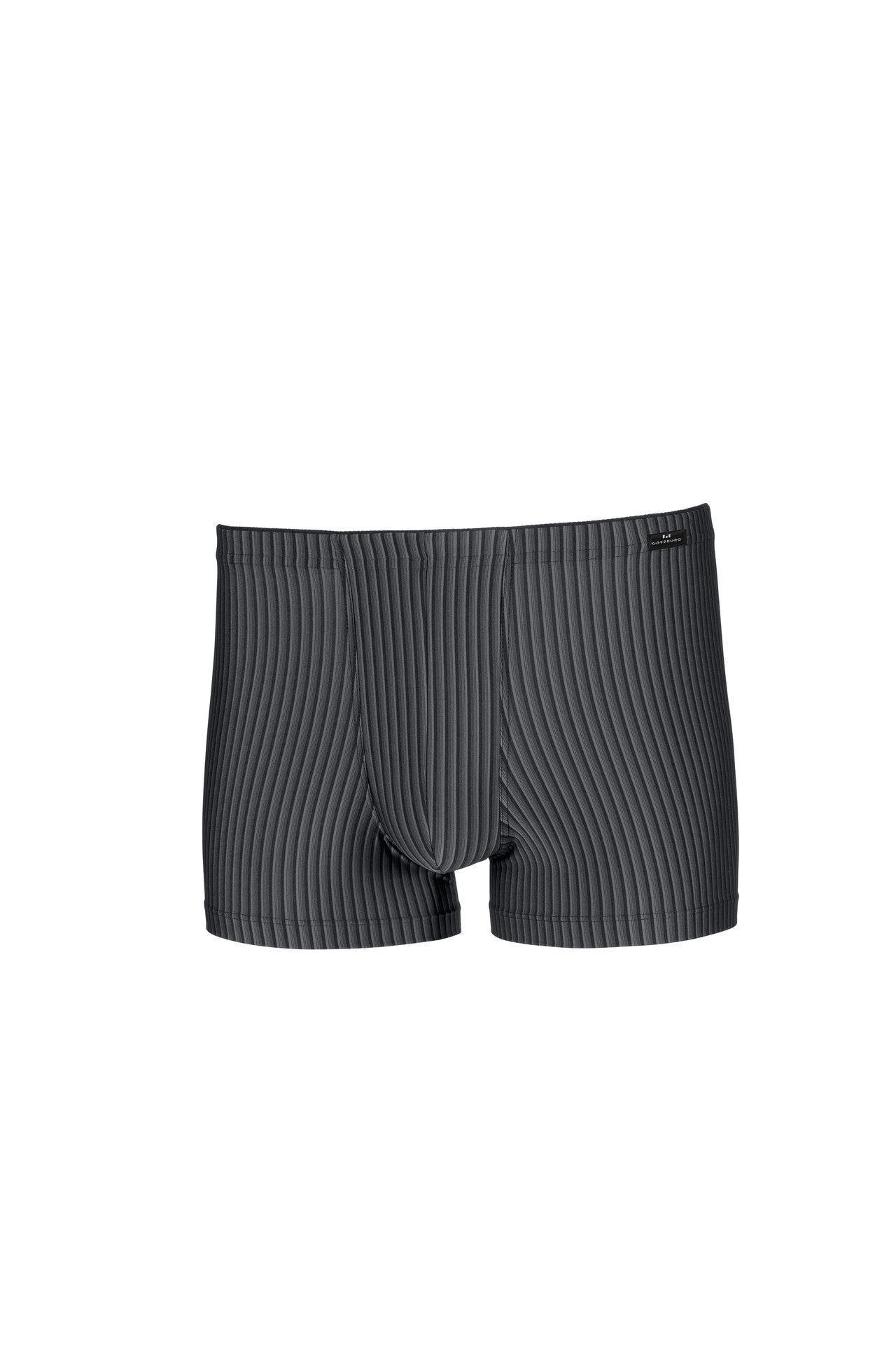 Götzburg Havanna  Boxer Brief Herren 