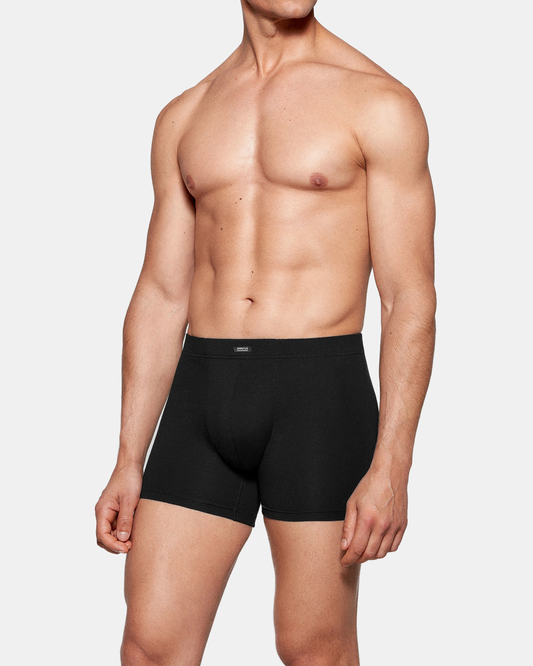 Impetus Cotton Modal Boxer 