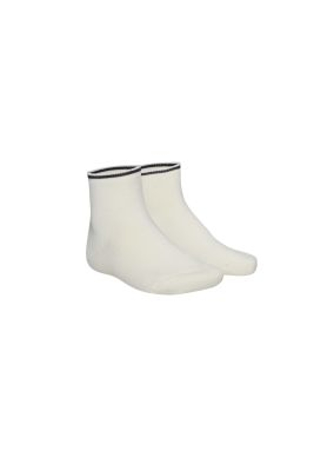 Sangora Angora Unisex Fußwärmer