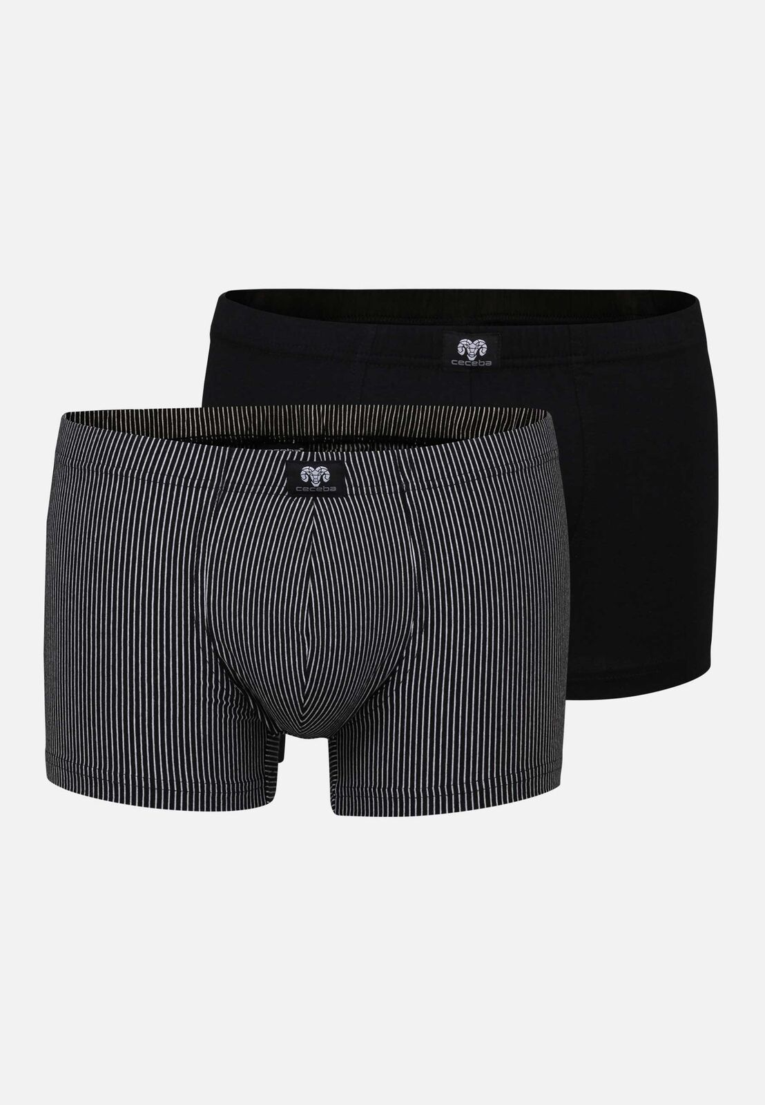 2er Pack Ceceba Spirit Herren Pants