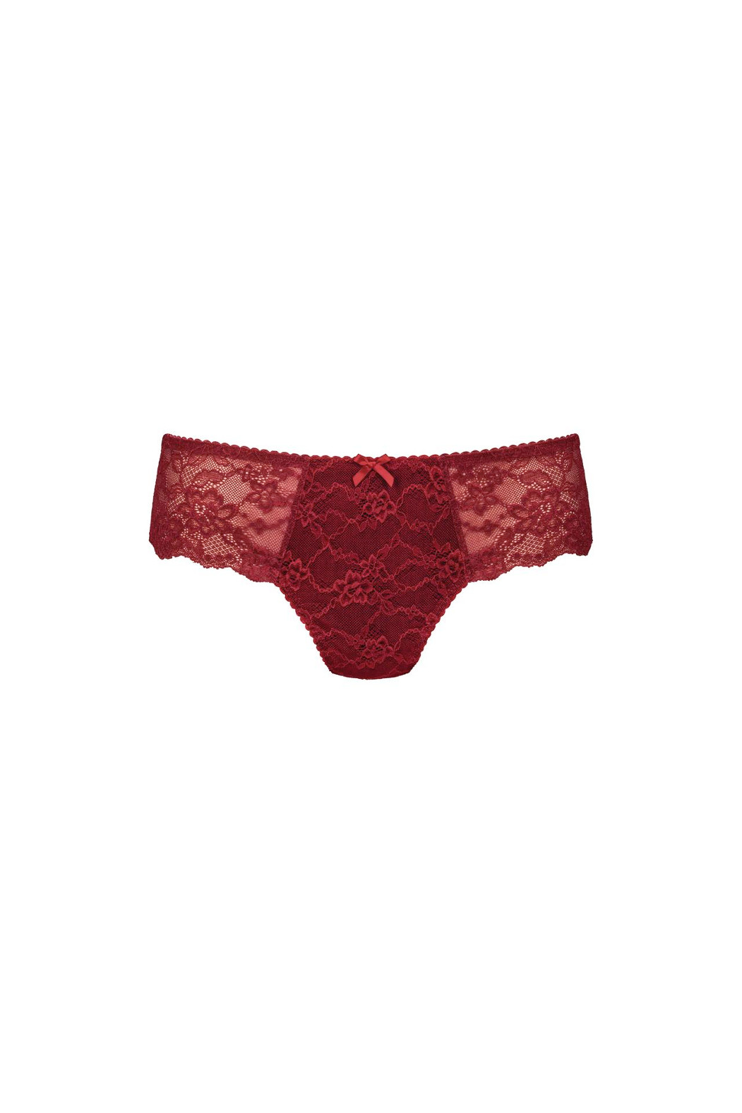 Anita Rosa Faia Serie Bobette Shorty