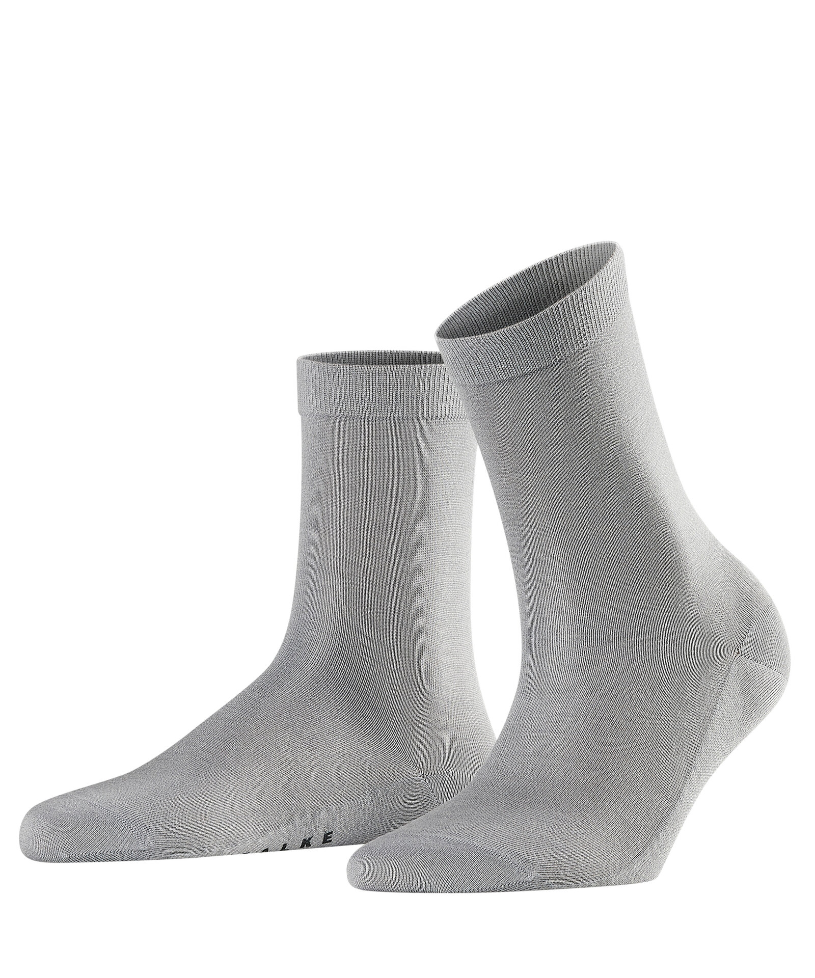 Falke Sensual Silk Damen Socken