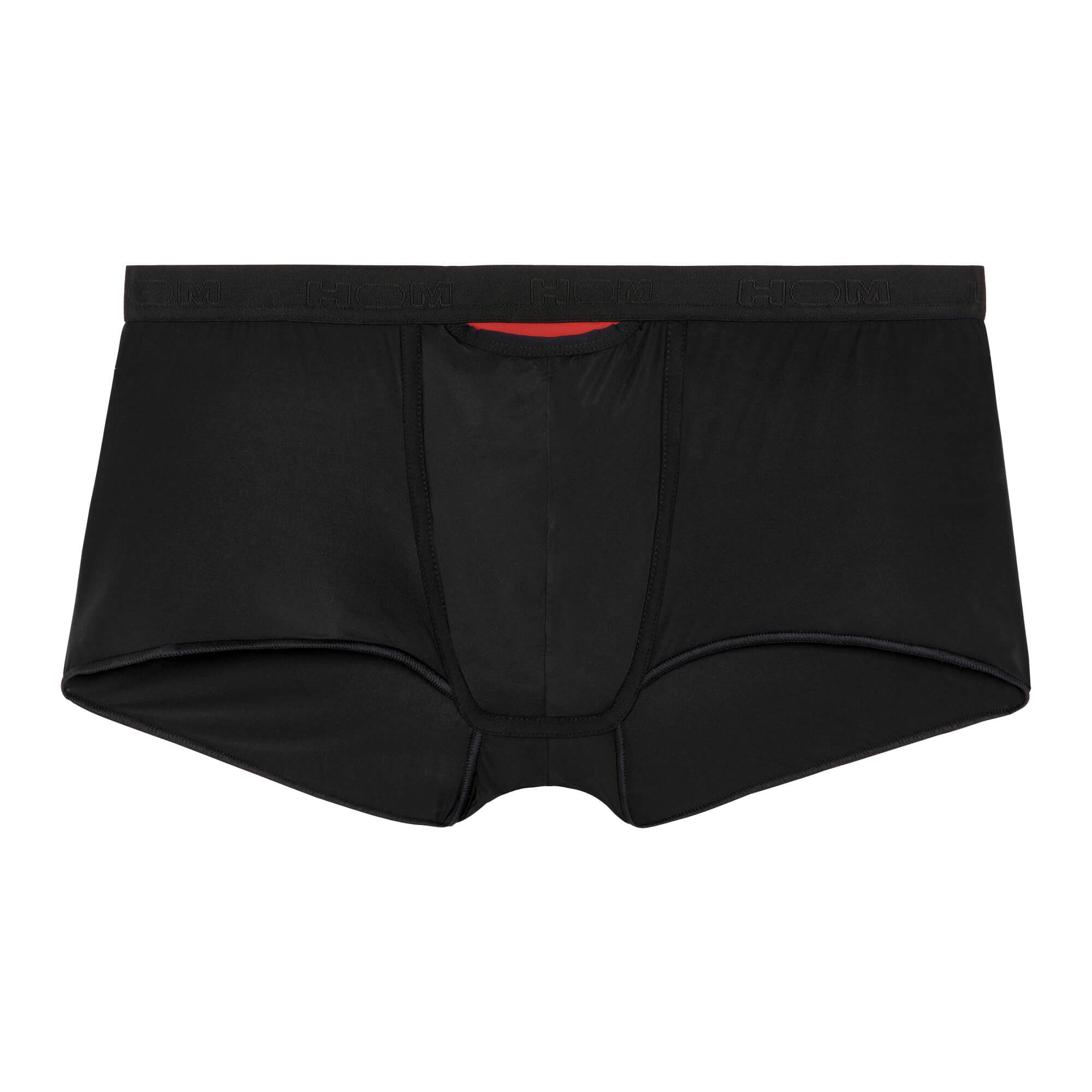 HOM Plume up Trunk HO1 Up