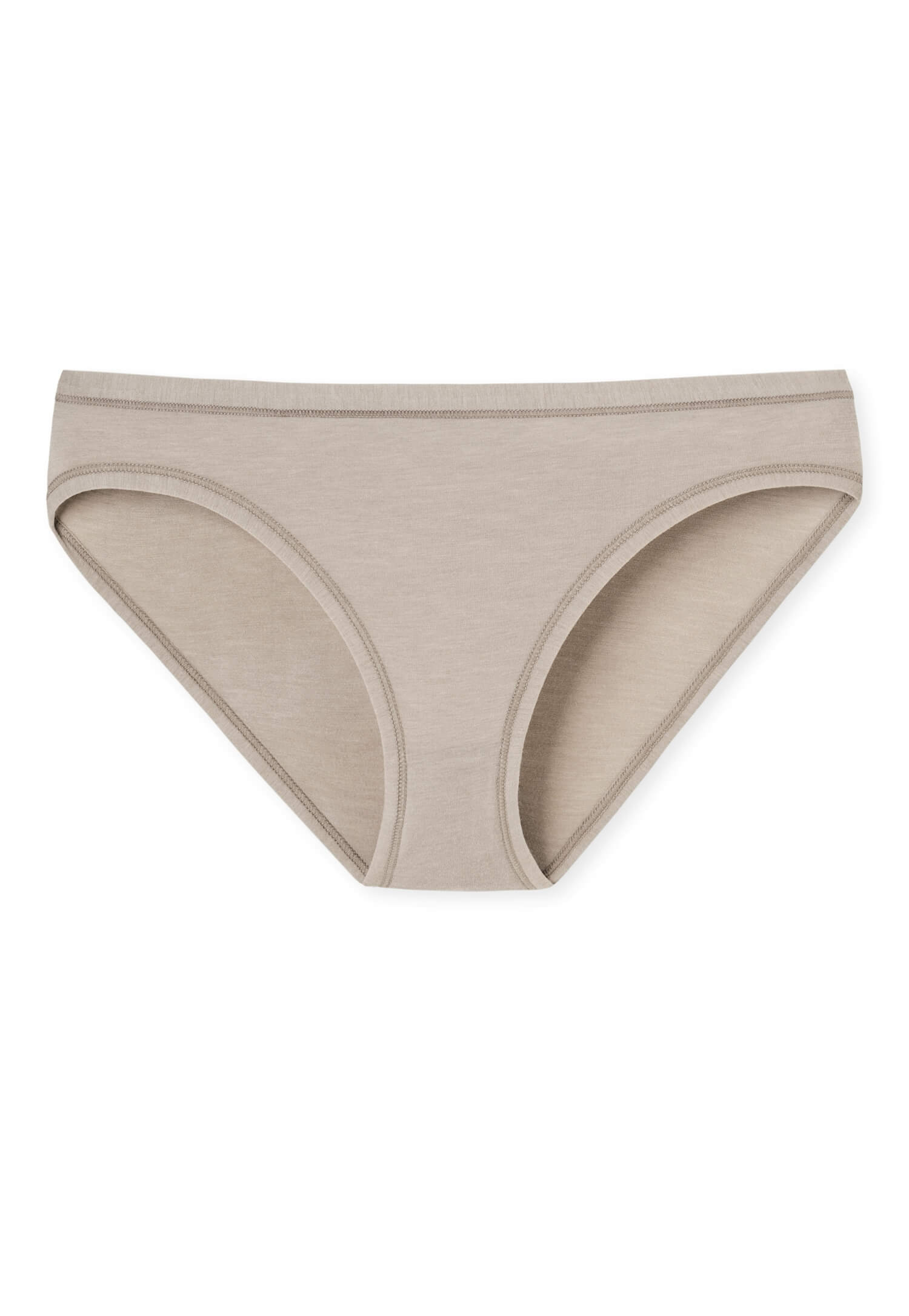 Schiesser Personal Fit Damen Minislip