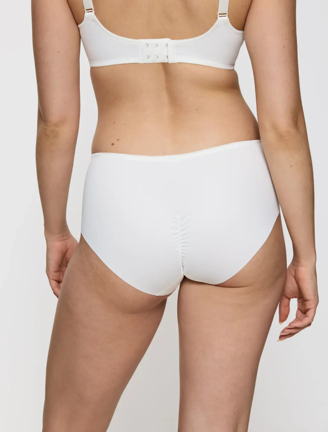 Triumph Essential Minimizer Hipster Damen