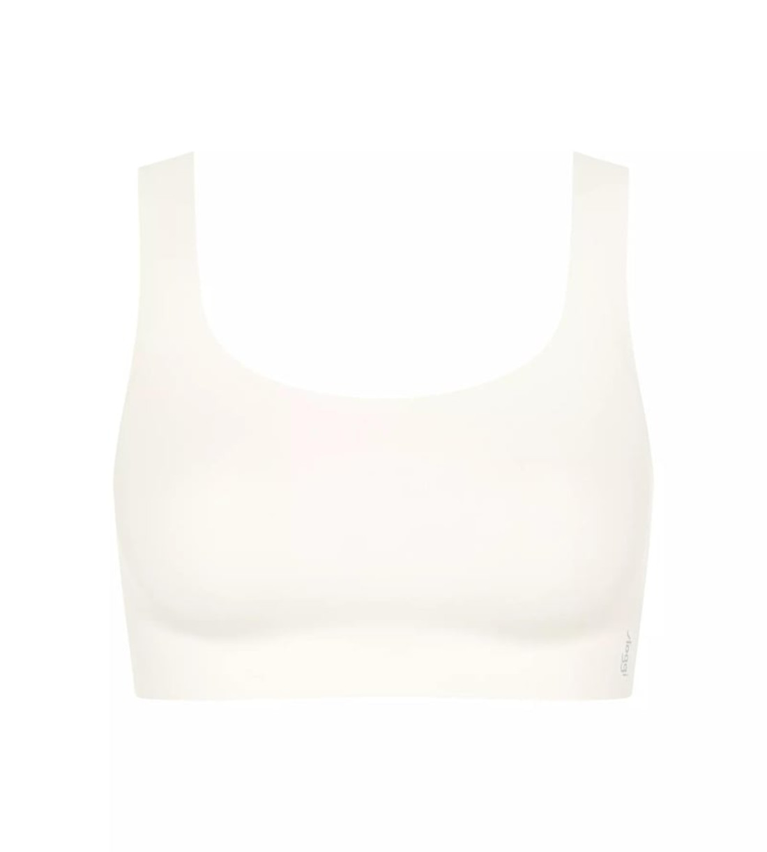 Sloggi Zero Feel 2.0 Damen Top