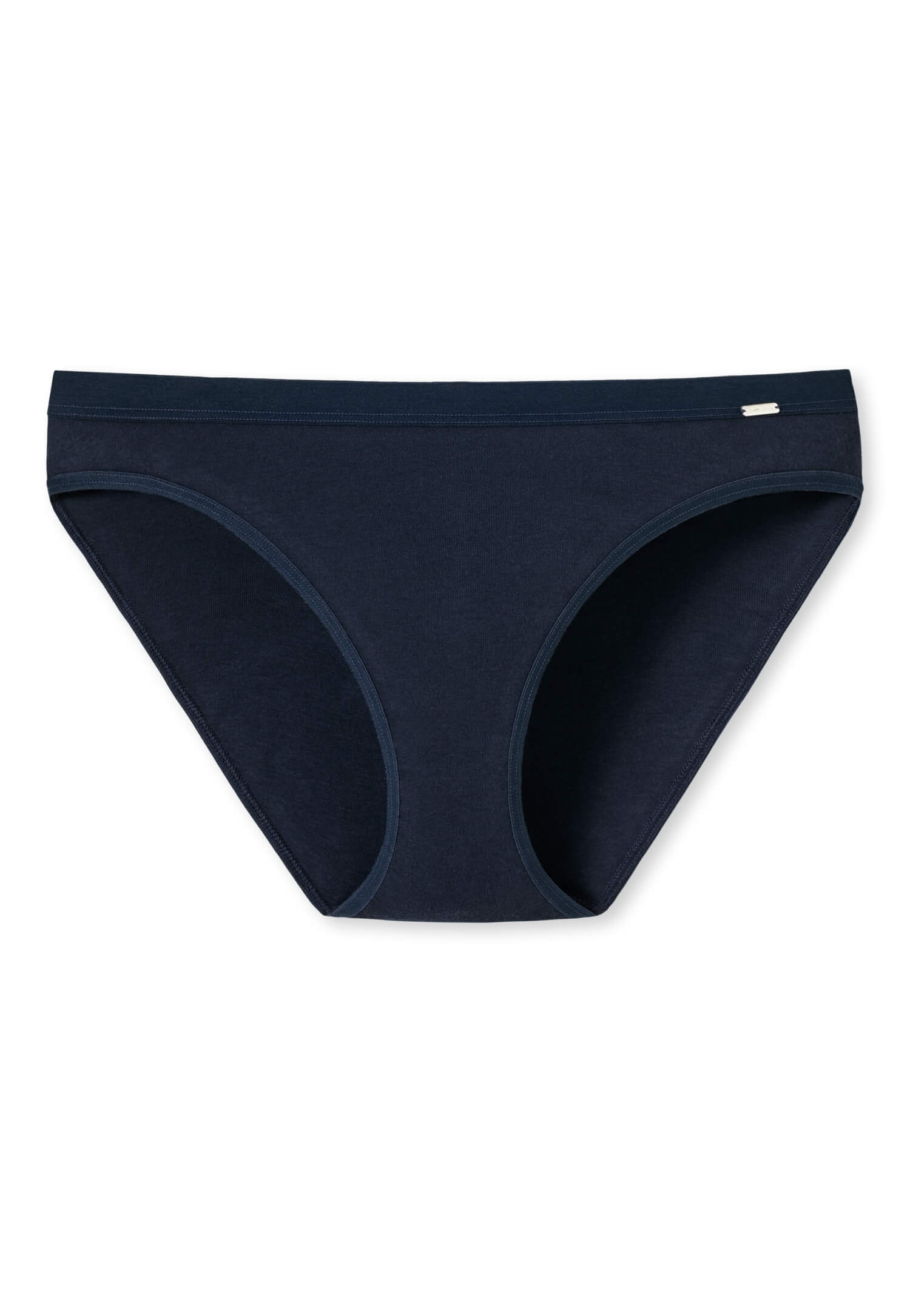 Schiesser Naturschönheit Damen Rio Slip