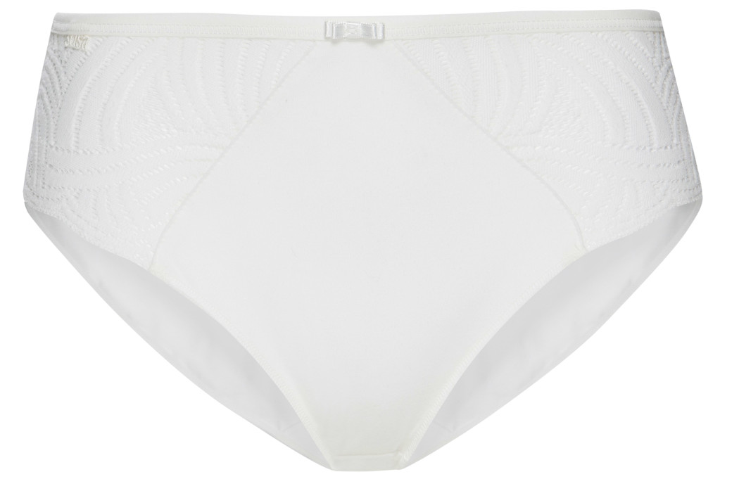 Susa Nizza Damen Slip