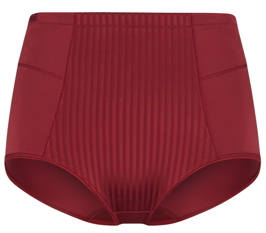 Susa Cremona Damen Miederhose