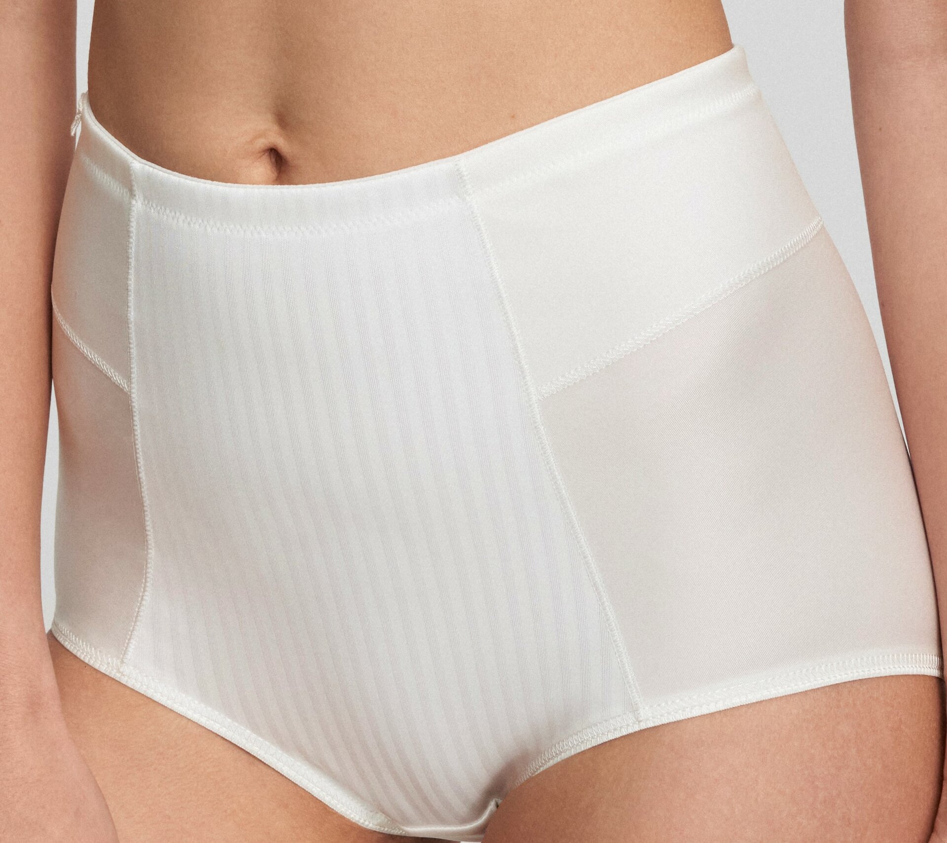 Susa Cremona Damen Miederhose