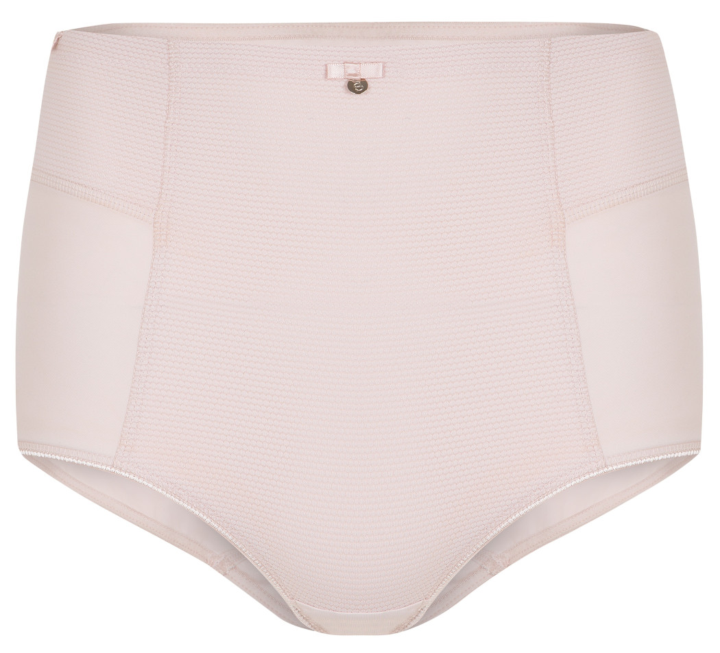 Susa Capri Damen Miederslip