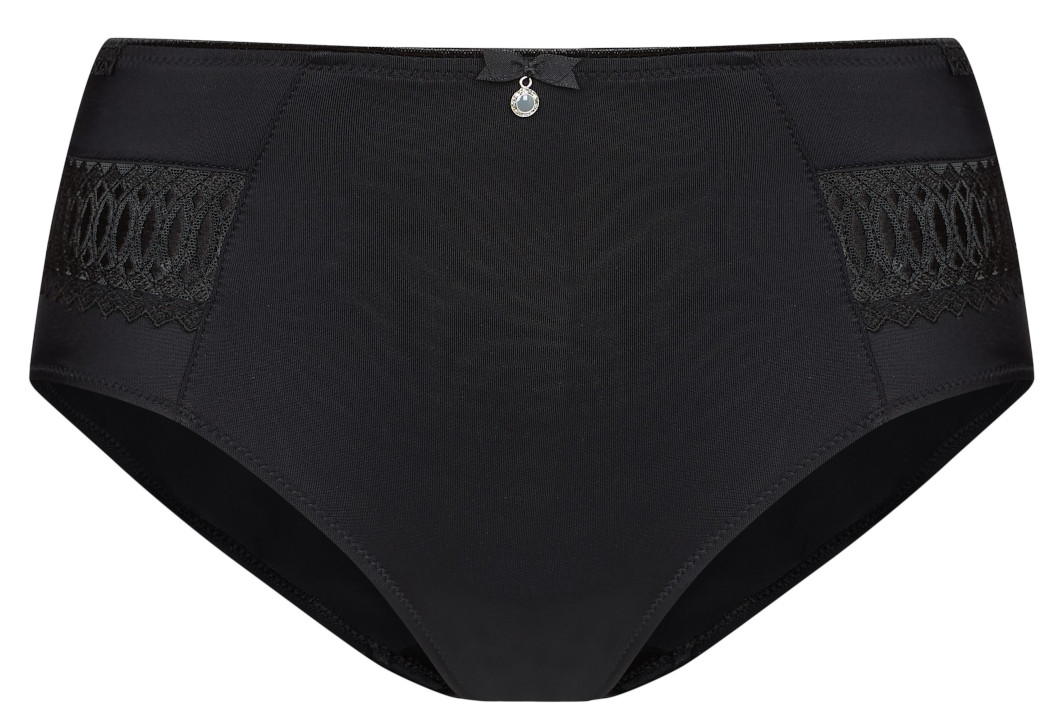 Susa Santorin Damen Slip