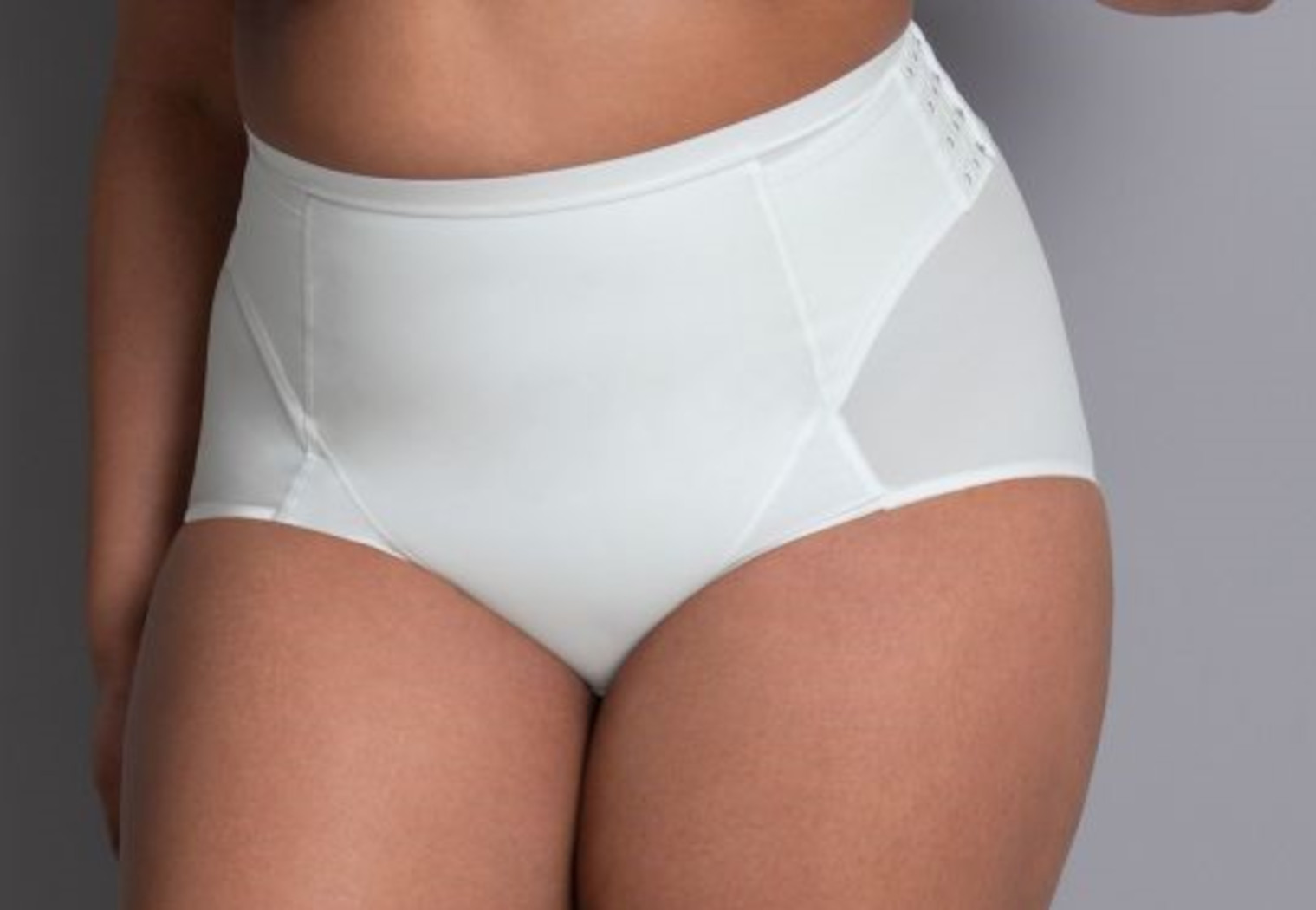 Anita Maternity Rebelt Panty Florence Rückbildungshose