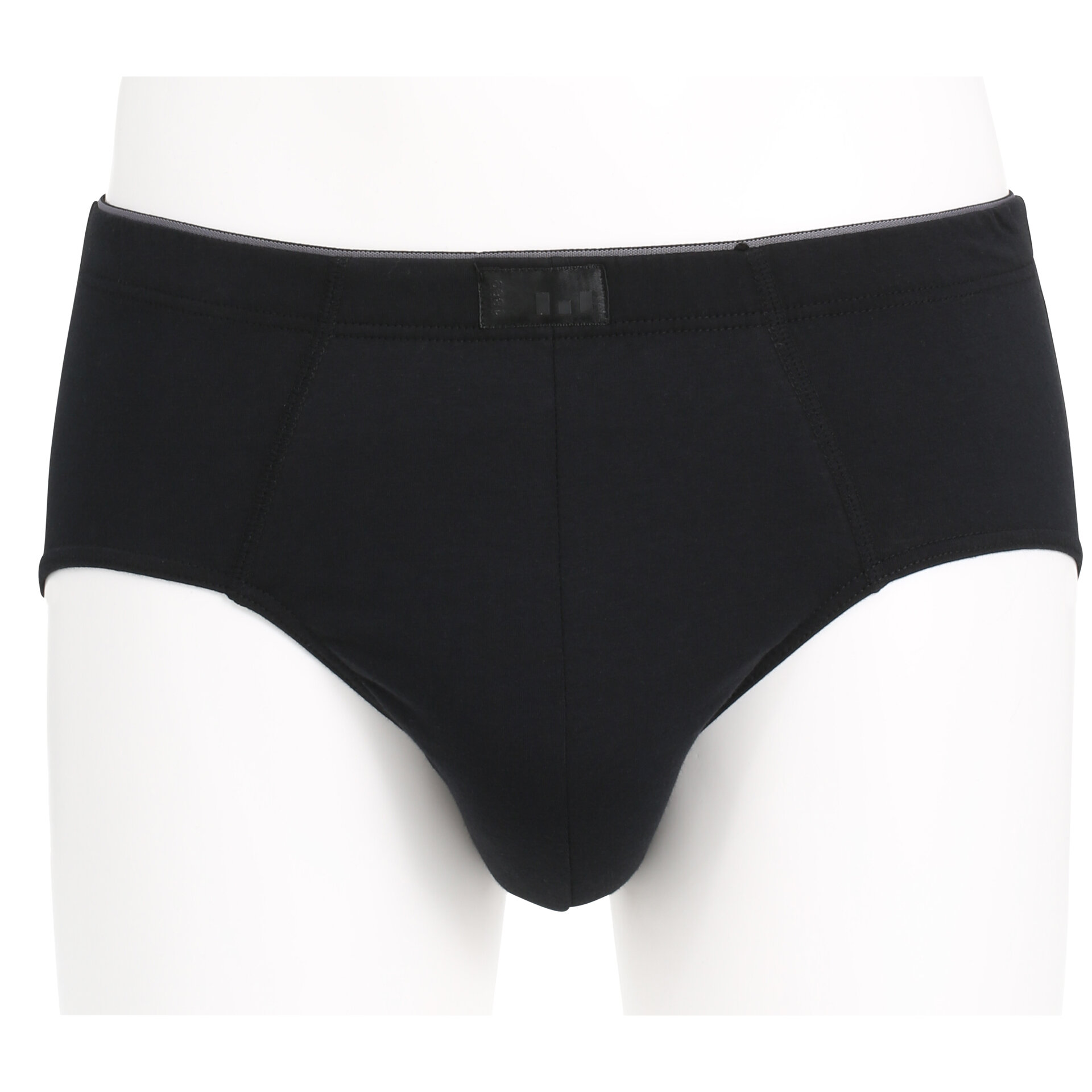 Götzburg Comfort Cotton Herren Brief