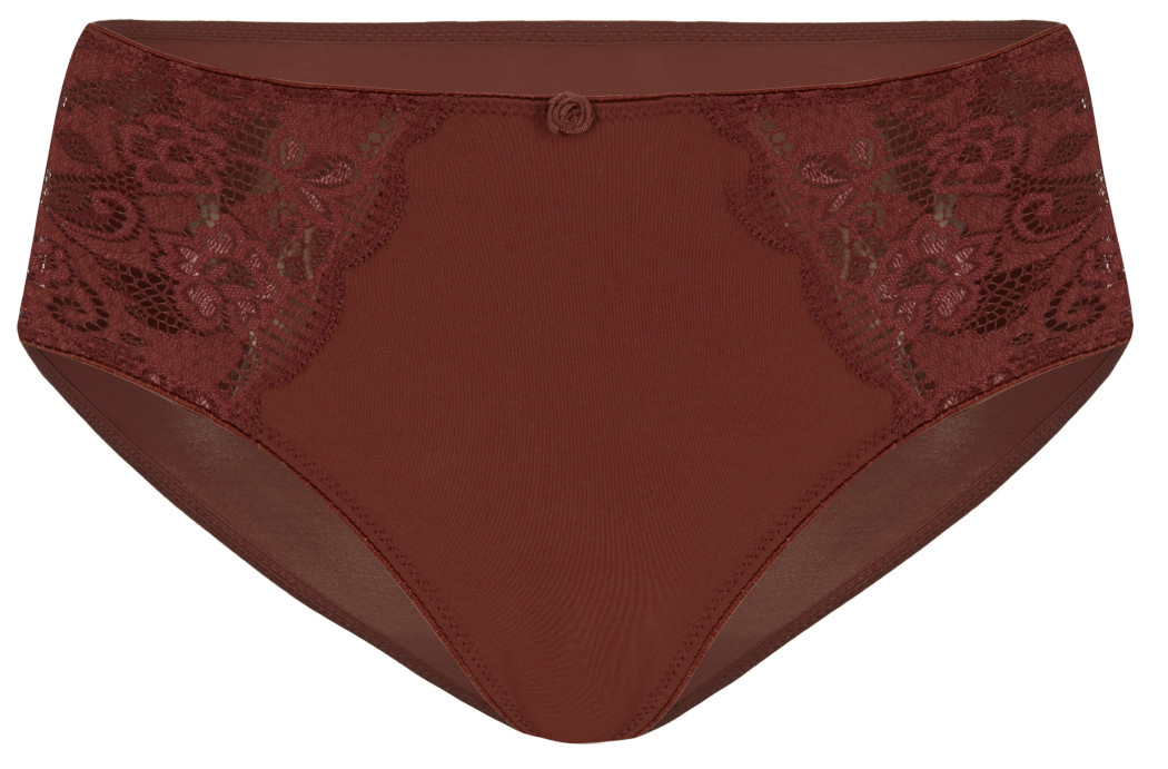 Susa Latina Damen Slip