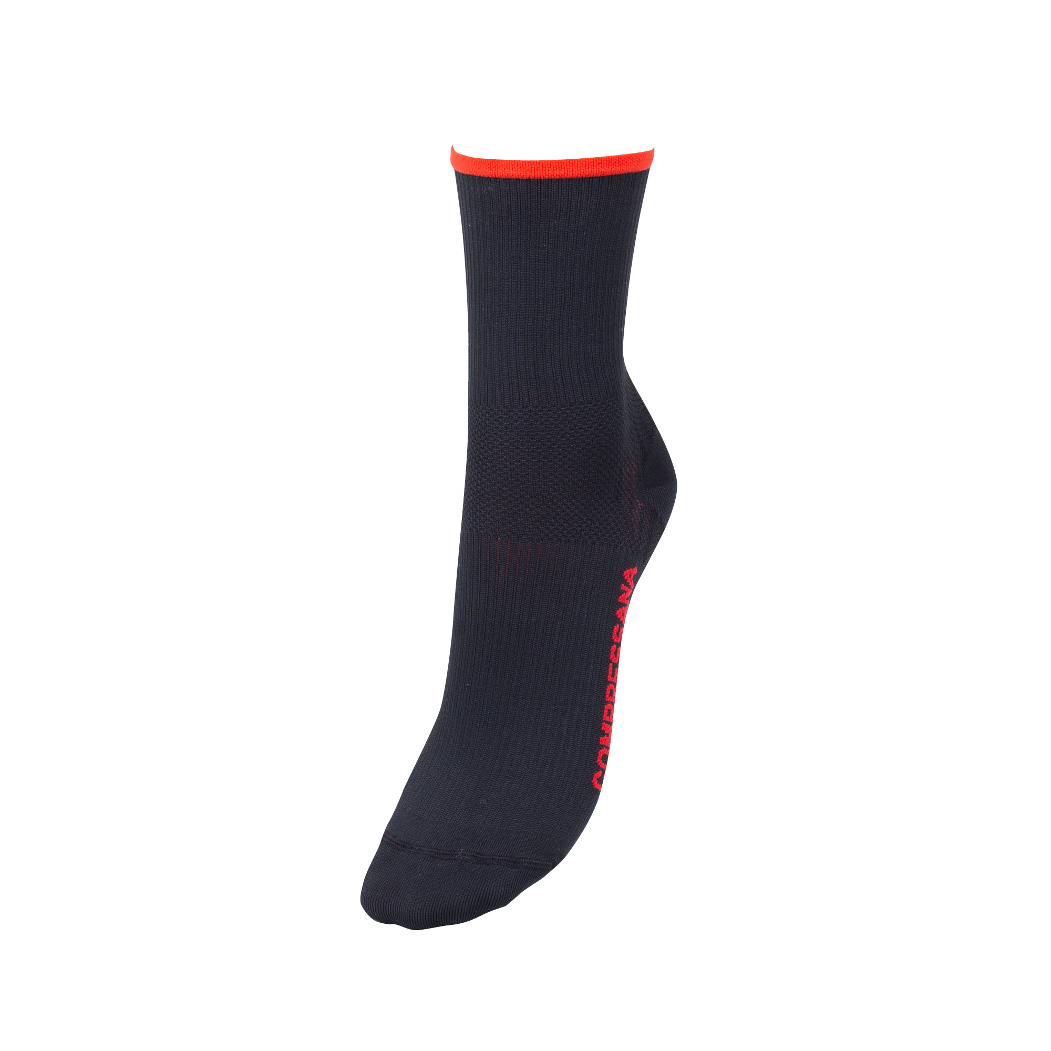 Compressana Sport Competition Unisex Socken