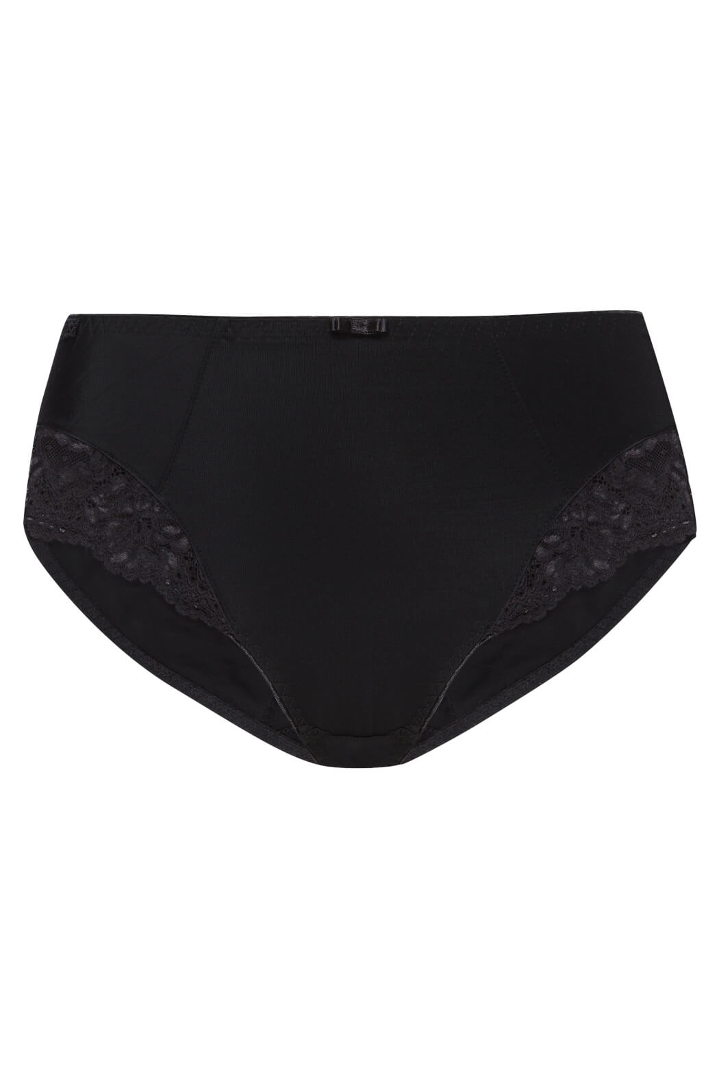 Susa London Damen Slip