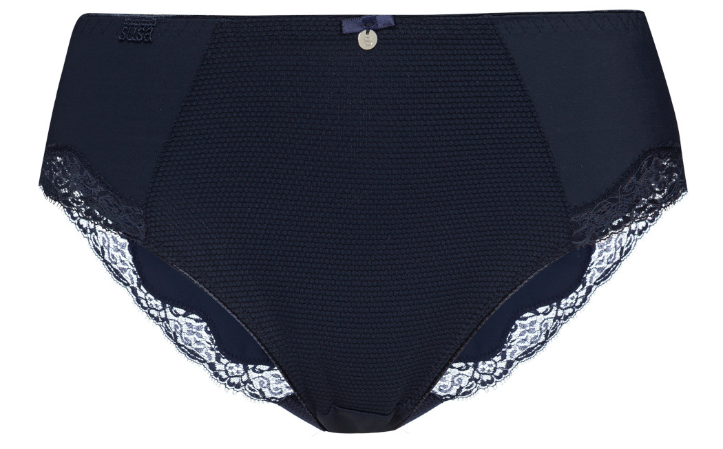 Susa Capri Damen Slip