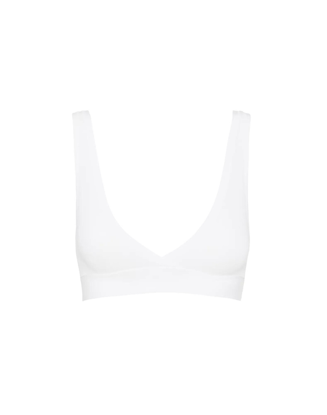 Sloggi Go Allround Damen Bralette 