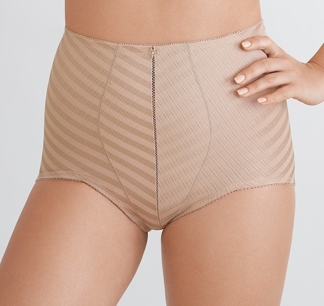 Felina Serie Weftloc Damen Panty