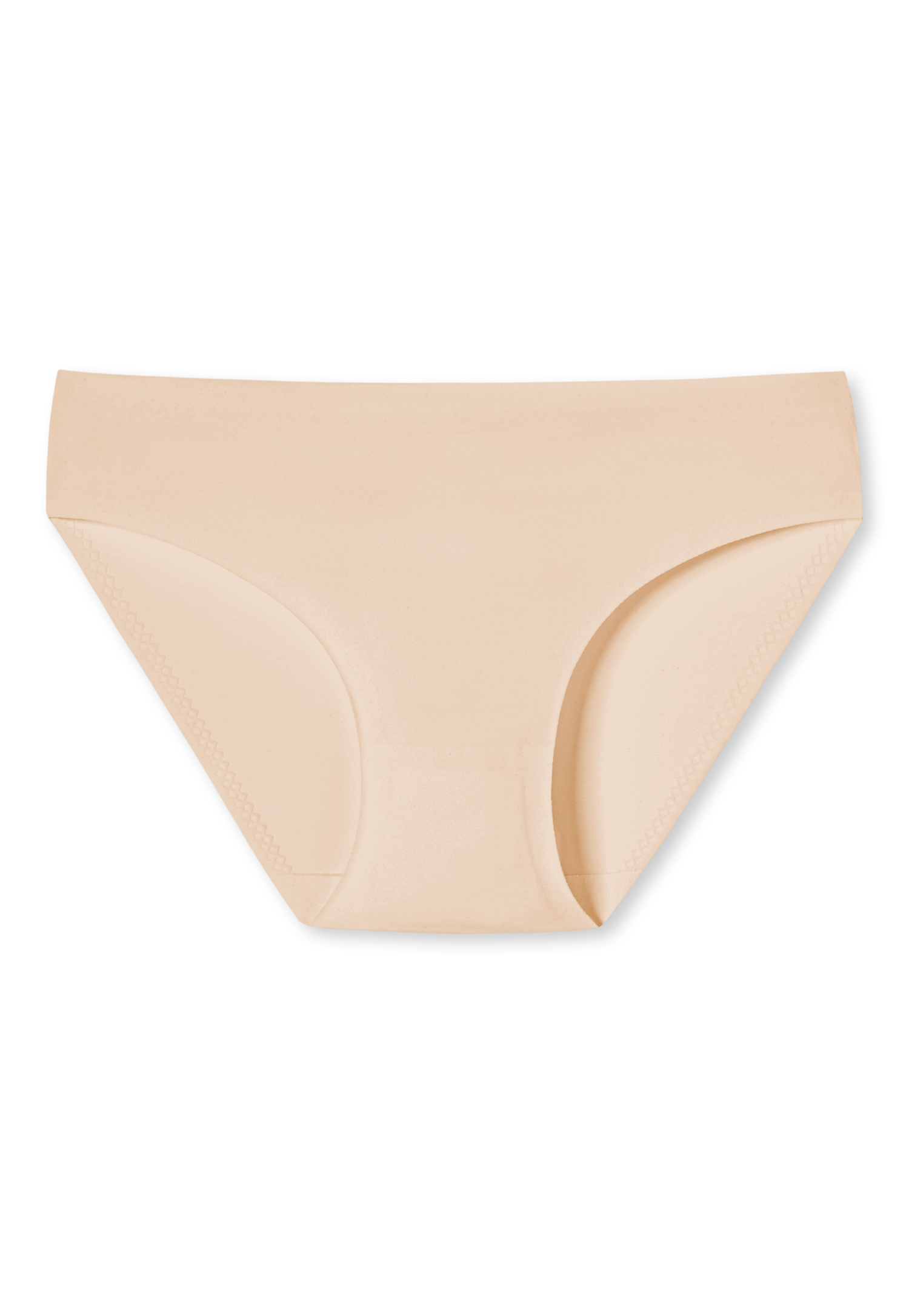 Schiesser Invisible Soft Damen Rio Slip