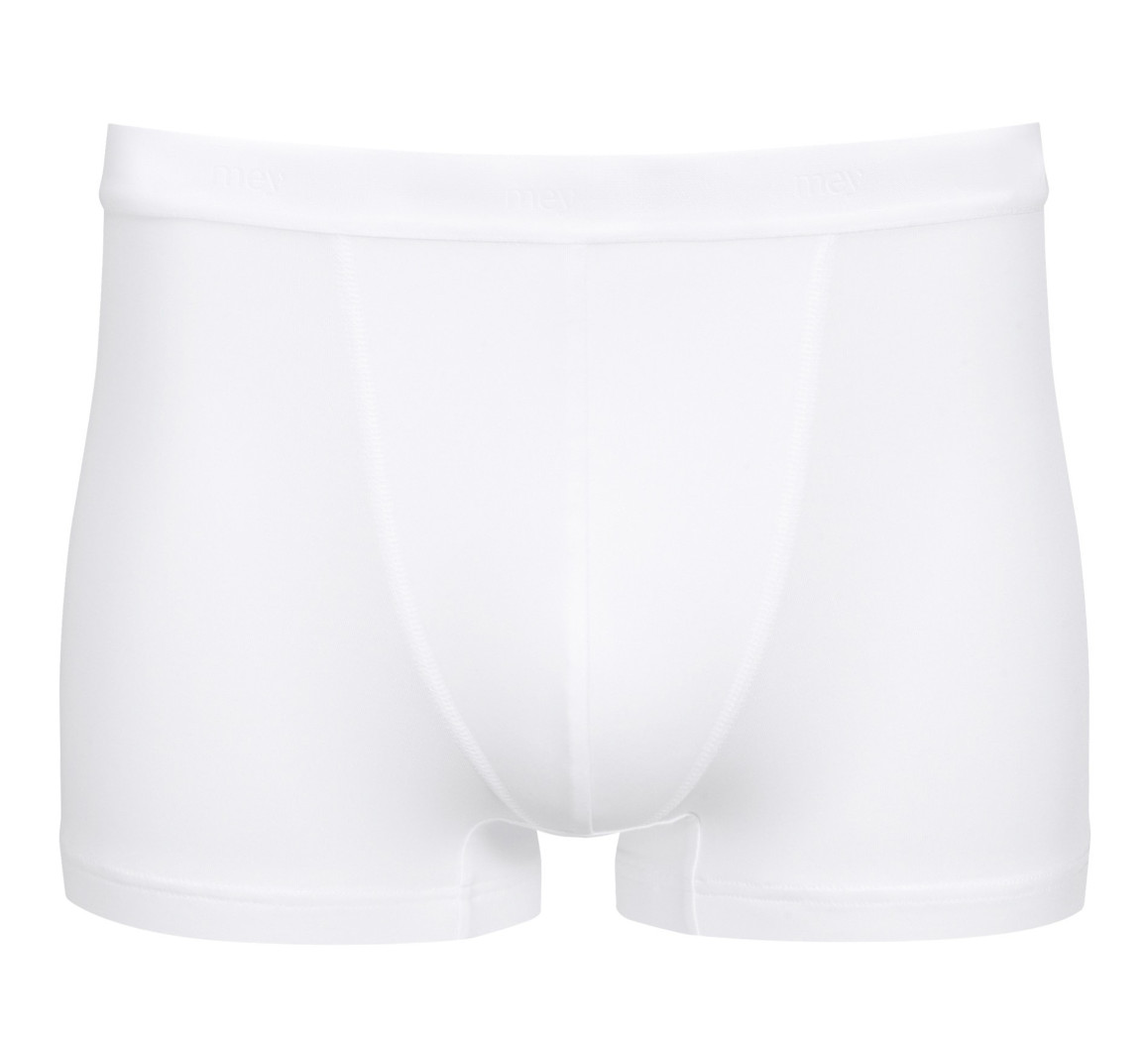 Mey Serie Cool Cotton Herren Shorty