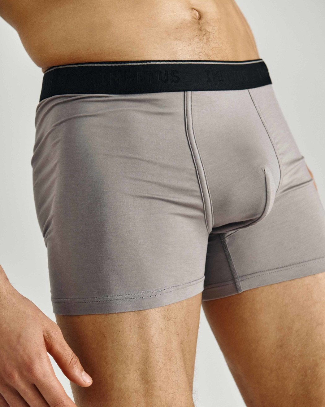 Impetus Soft Premium Boxer 