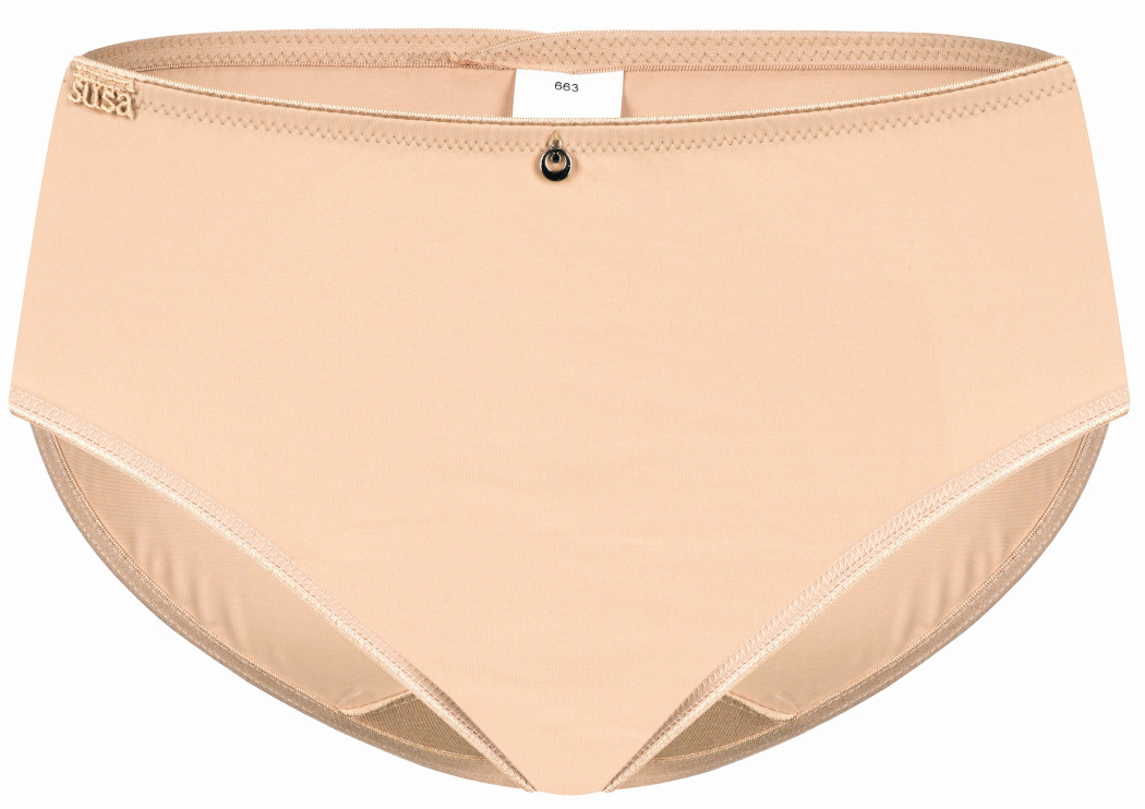 Susa Catania Damen Slip