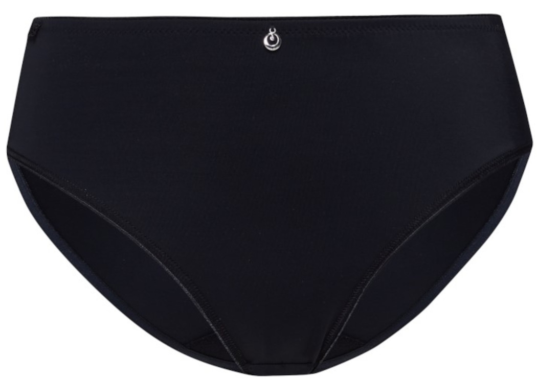 Susa Catania Damen Slip