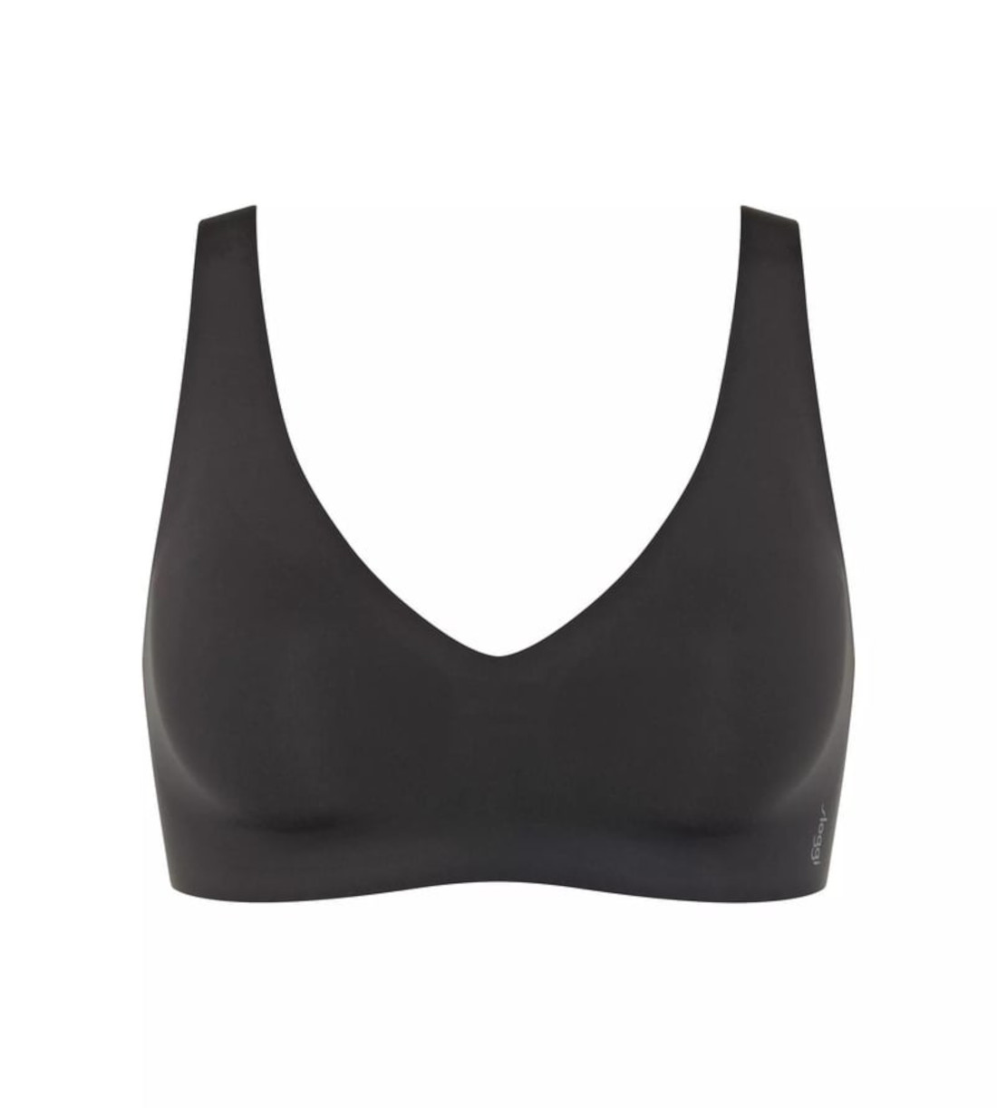 Sloggi Zero Feel 2.0 Damen Soft Bra