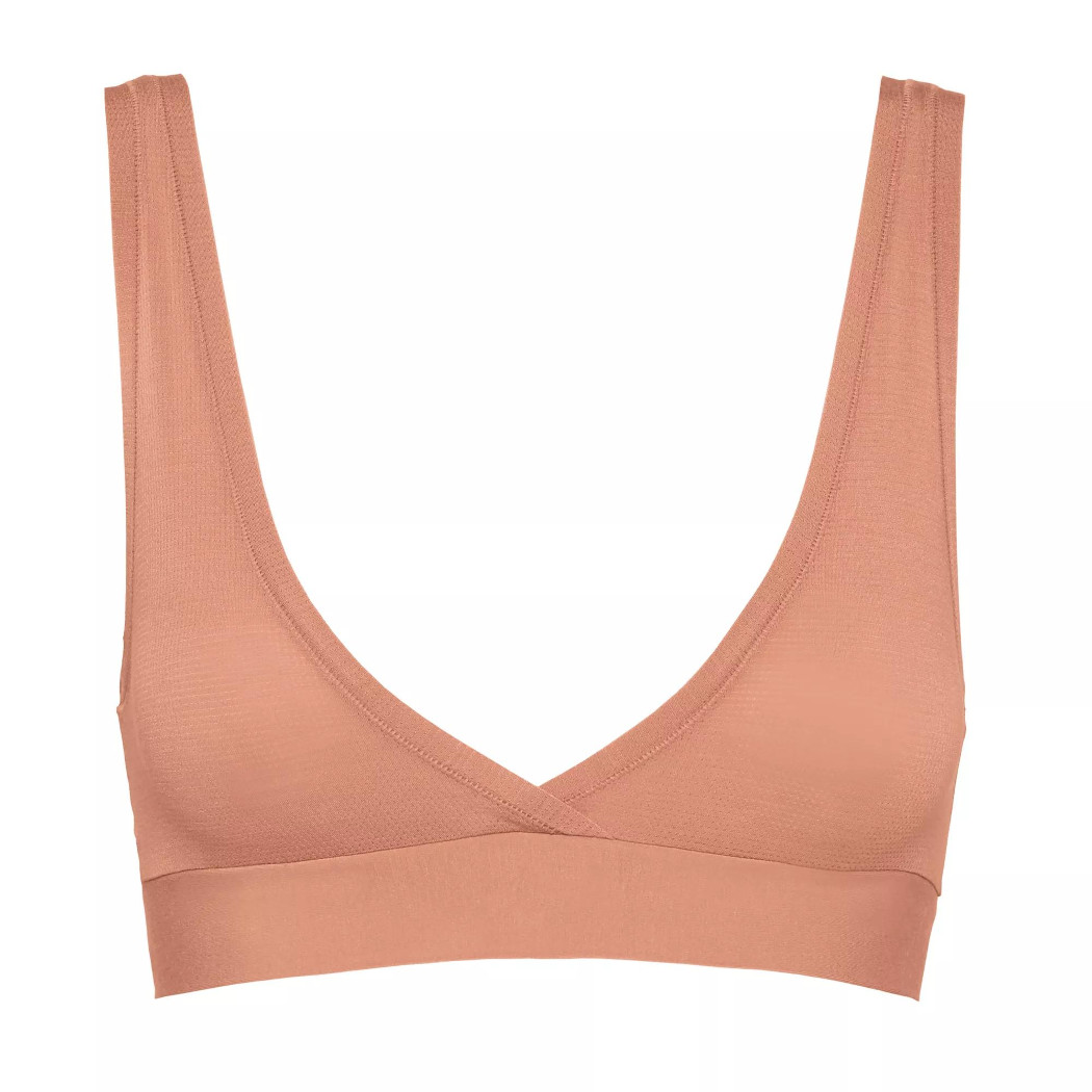 Sloggi Go Allround Damen Bralette 