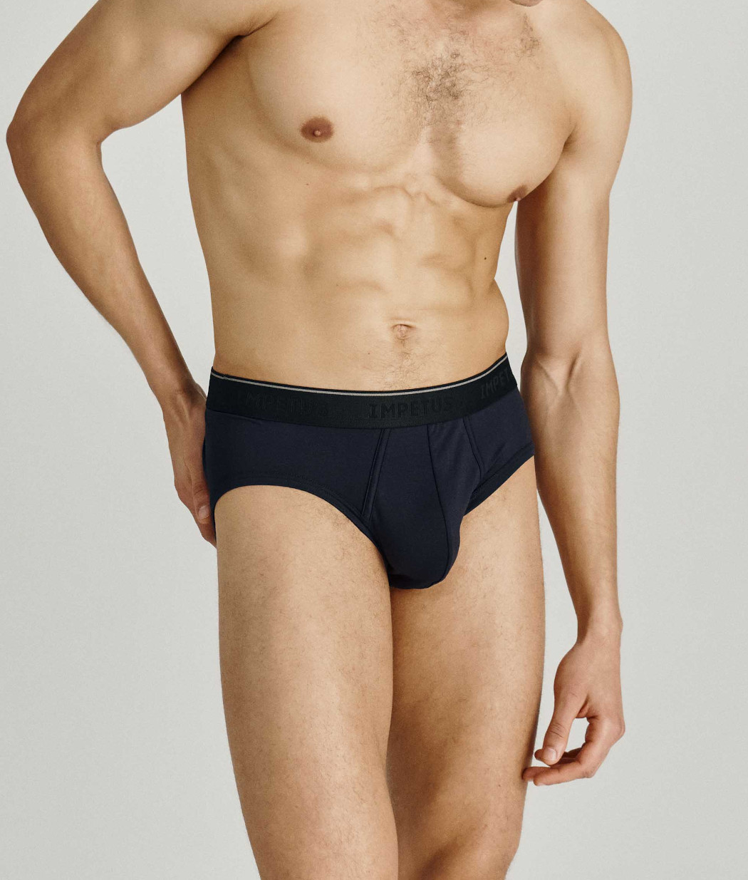 Impetus Soft Premium Brief