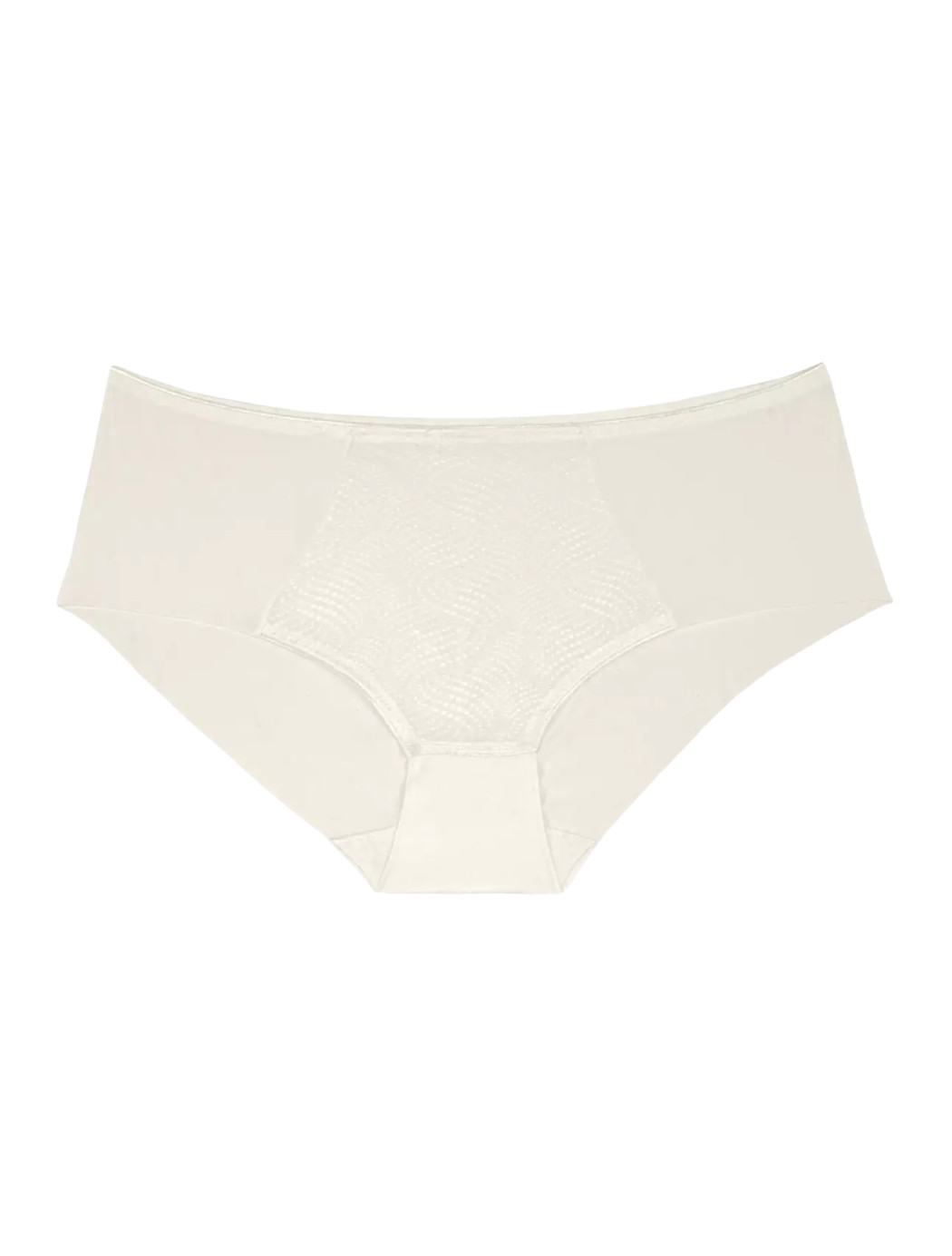 Triumph Essential Minimizer Hipster Damen