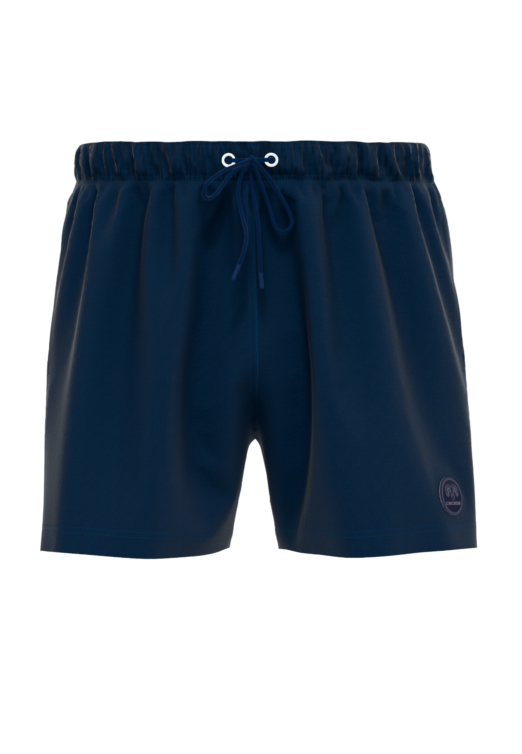 Ceceba Rio Herren Badeshorts