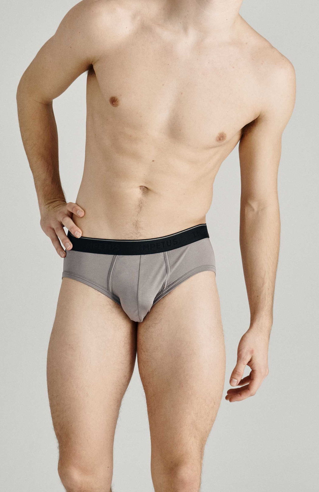 Impetus Soft Premium Brief